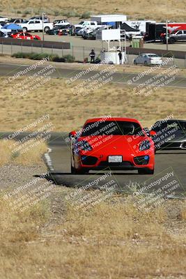 media/Aug-10-2024-Extreme Speed Twilight (Sat) [[1e9a7ad392]]/Purple/Session 1-Turn 13/